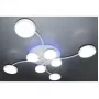 HIGH-TECH LED LAMPS 82015