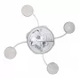 HIGH-TECH LED LAMPS 82015