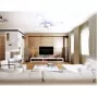 HIGH-TECH LED LAMPS 82015