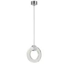 1083-LED4PL