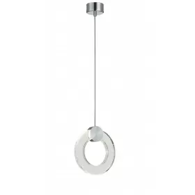 1083-LED4PL