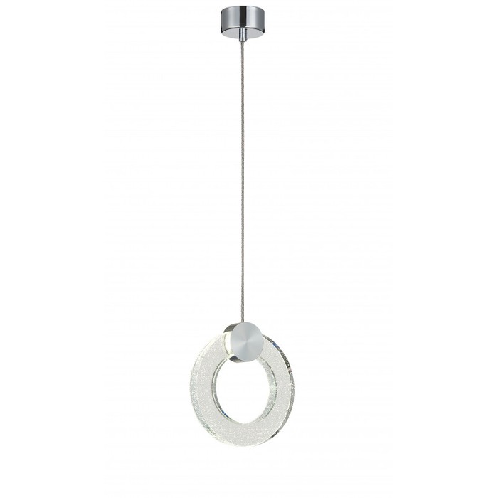 1083-LED4PL