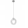 1083-LED4PL