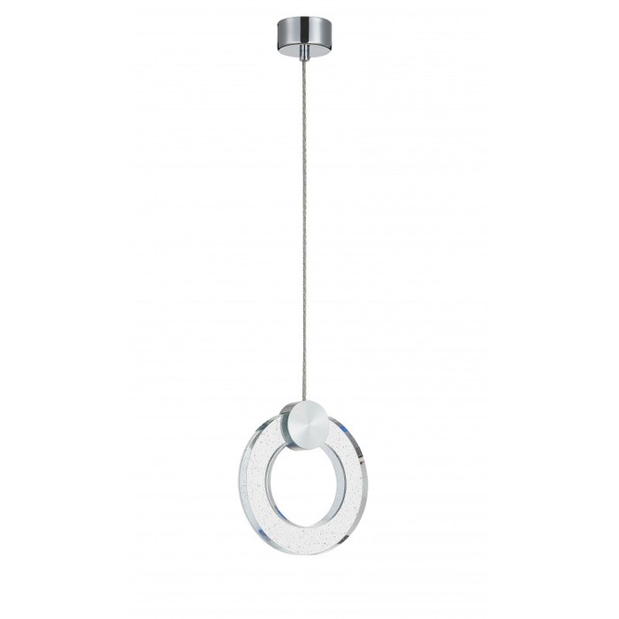 1083-LED4PL