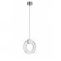 1083-LED4PL