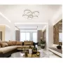INNOVATION STYLE 83042