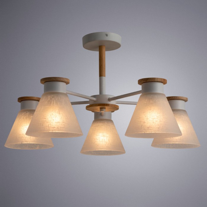 A1031PL-5WH