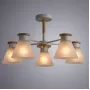 A1031PL-5WH