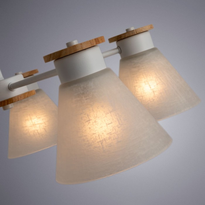 A1031PL-5WH