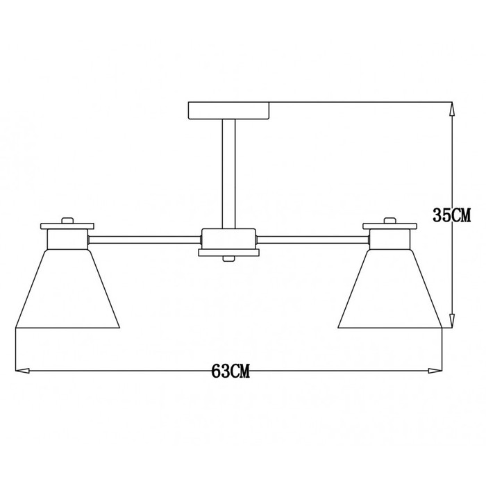A1031PL-5WH