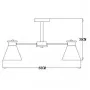 A1031PL-5WH