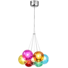 COLORFUL 71029/5P