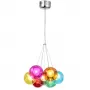 COLORFUL 71029/5P