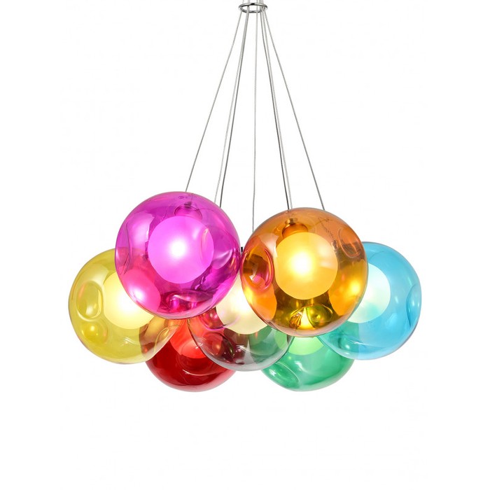 COLORFUL 71029/5P