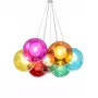 COLORFUL 71029/5P