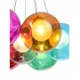 COLORFUL 71029/5P