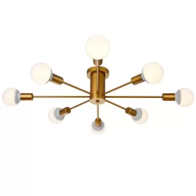 LOFT 75140/8C GOLD