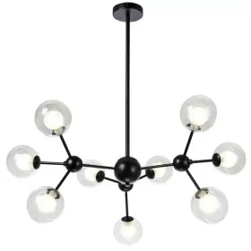 VENTI 81422/8C BLACK