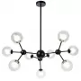 VENTI 81422/8C BLACK
