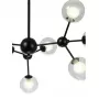 VENTI 81422/8C BLACK
