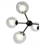 VENTI 81422/8C BLACK
