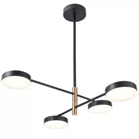 HIGH-TECH LED LAMPS 82030