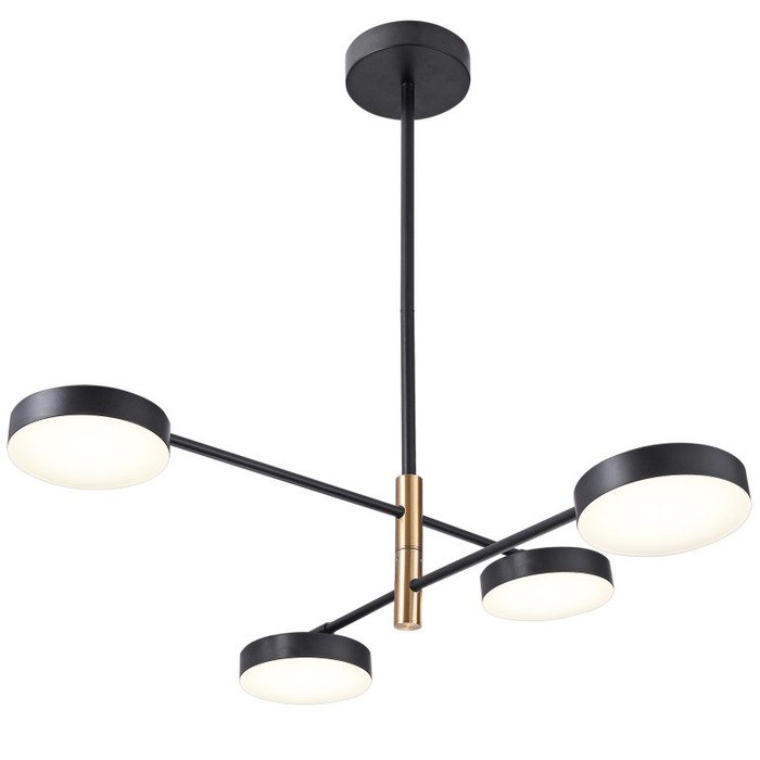 HIGH-TECH LED LAMPS 82030
