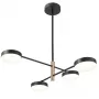 HIGH-TECH LED LAMPS 82030