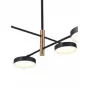 HIGH-TECH LED LAMPS 82030