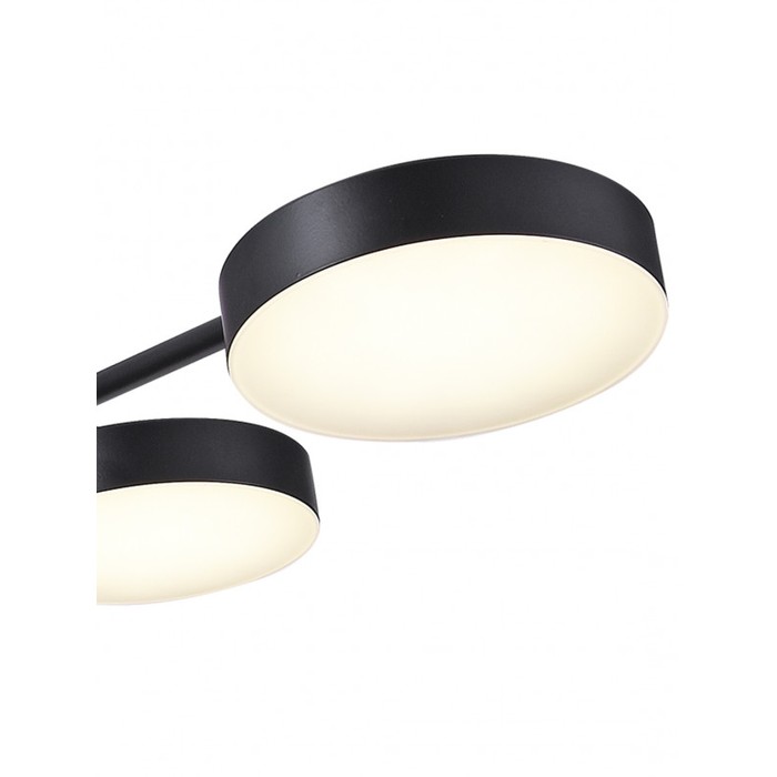 HIGH-TECH LED LAMPS 82030