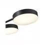 HIGH-TECH LED LAMPS 82030
