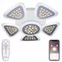 LED LAMPS 81202