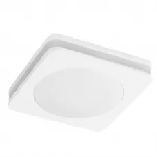 A8432PL-1WH