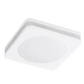 A8432PL-1WH