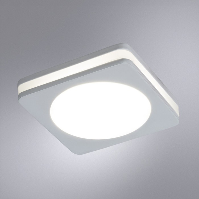 A8432PL-1WH
