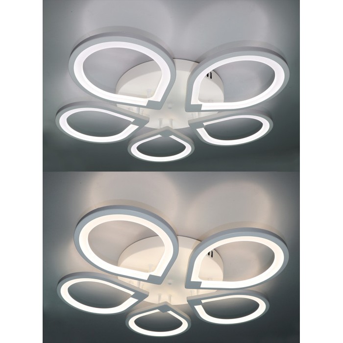 INNOVATION STYLE 83042