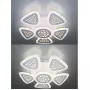 LED LAMPS 81202