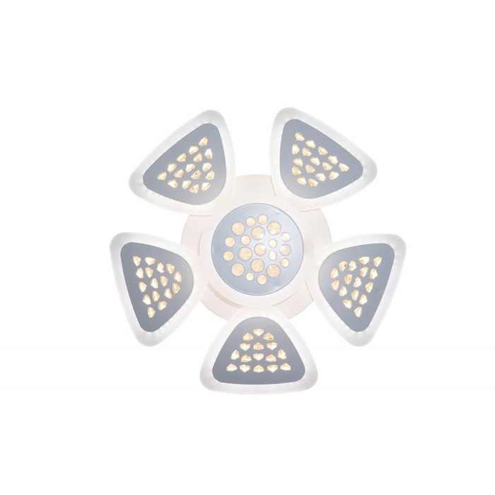 LED LAMPS 81202