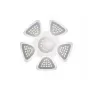 LED LAMPS 81202