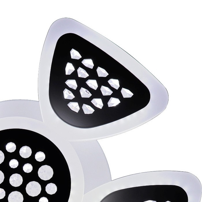 LED LAMPS 81202