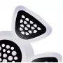LED LAMPS 81202