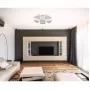 LED LAMPS 81202