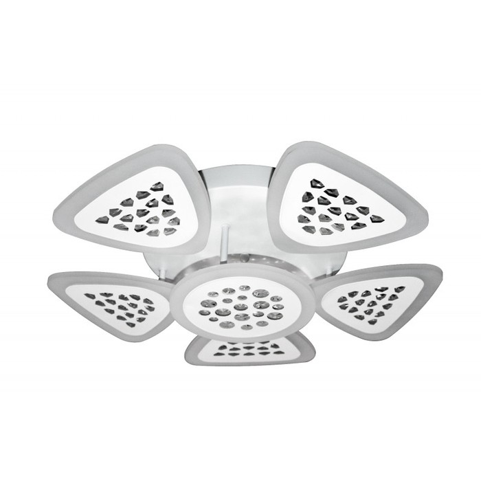 LED LAMPS 81202