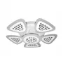 LED LAMPS 81202