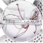 LED LAMPS 81202