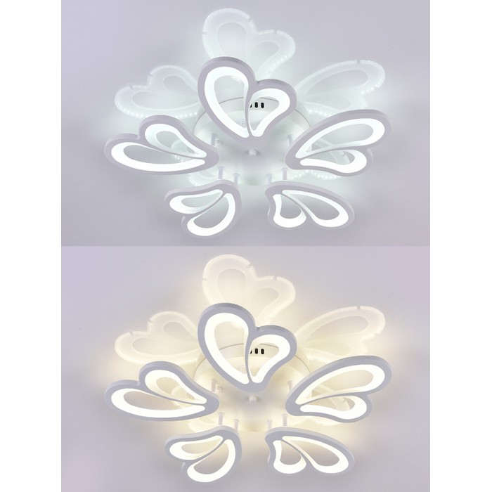 LED LAMPS 81219