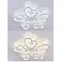 LED LAMPS 81219