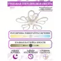 LED LAMPS 81219
