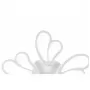 LED LAMPS 81219