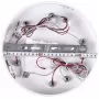LED LAMPS 81219
